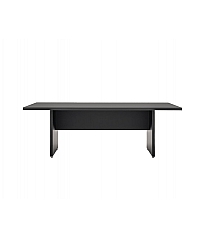 Mito table